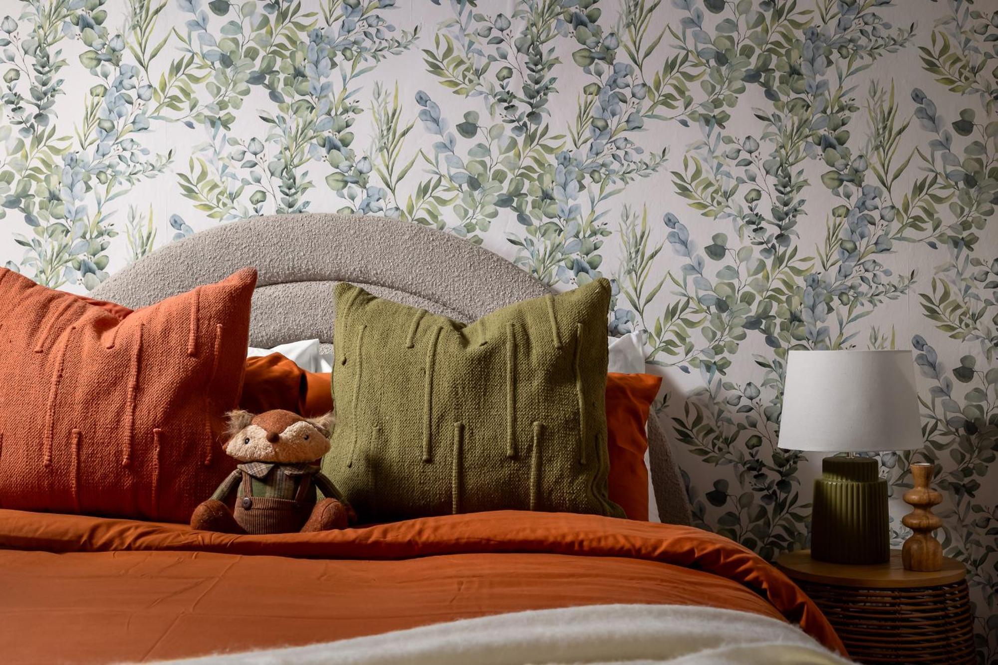 Bourton Scandi Chic Authentic Cottage Buitenkant foto